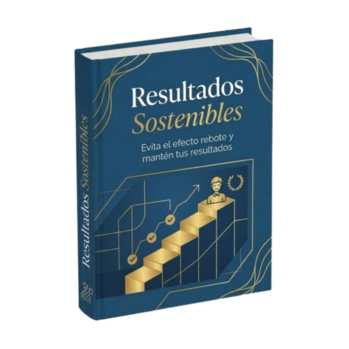 Resultados Sostenibles
